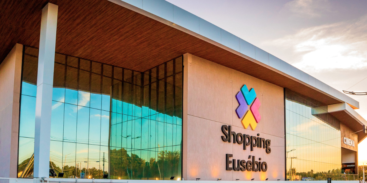 Shopping Eusébio marca Dia do Consumidor com programação voltada ao bem-estar
